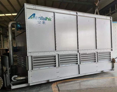 �������l(f��)ʽ��������ԓ�����x��