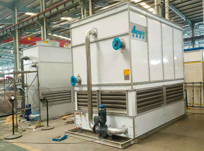 ���l(f��)ʽ���������������x