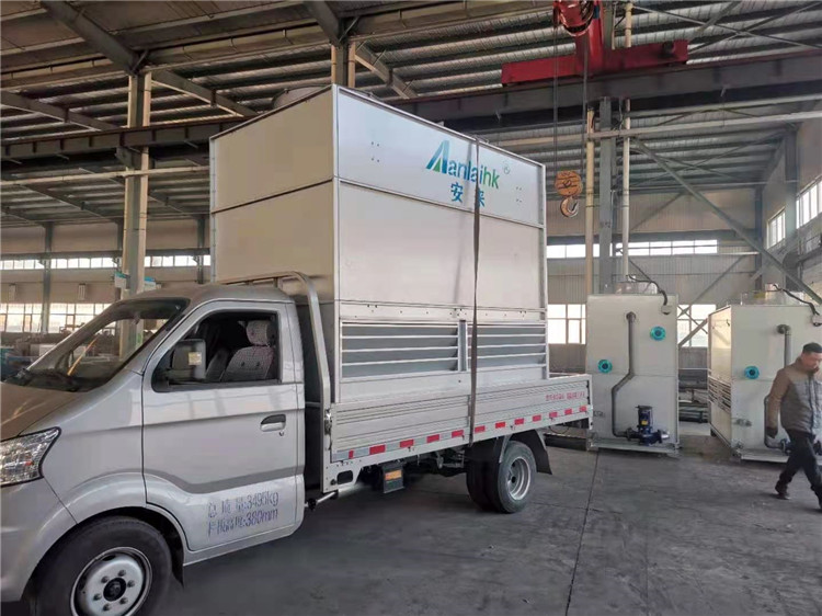 �������lʽ�����������܃���