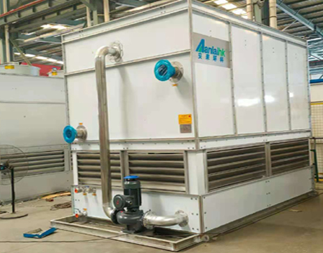 ���l(f��)ʽ������