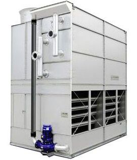 ���]ʽ��s��